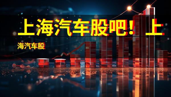 欣旺达2024年上半年实现总营收23918亿元净利润824亿元