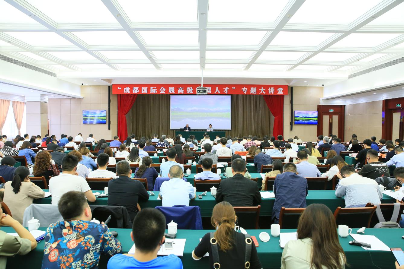 6163银河官网站2024中国文旅博览会听说T95展位很热闹速来打卡！