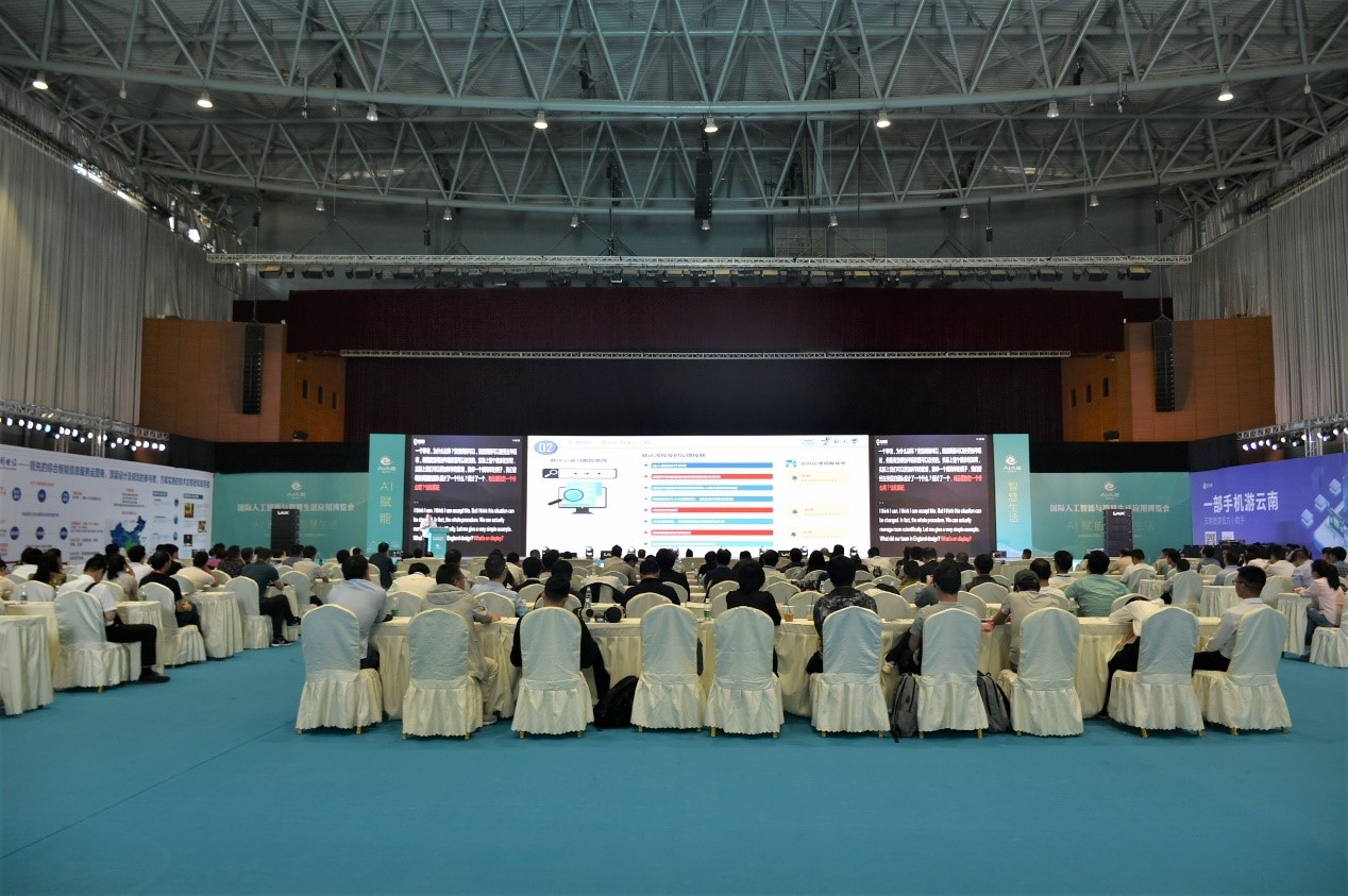 6163银河手机版陕西出台措施加强展会知识产权保护工作