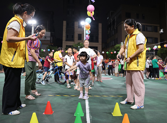 演唱会筹办方案策划