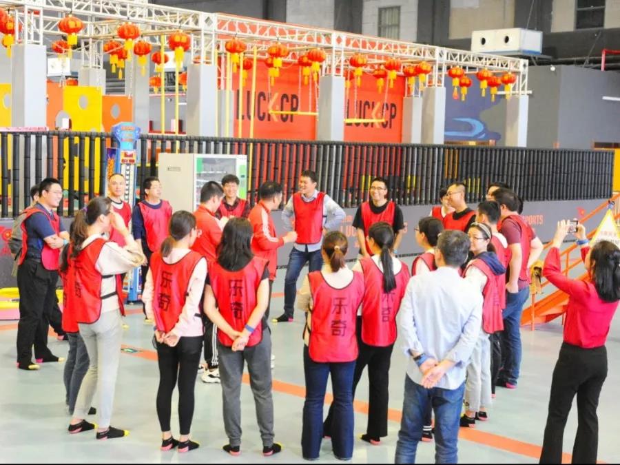 连云港市“就业服务进高校”系列活动设残疾人招聘专区