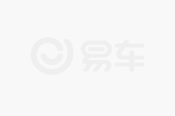 吉利银河下“血本”了！998万起售6163银河官网站